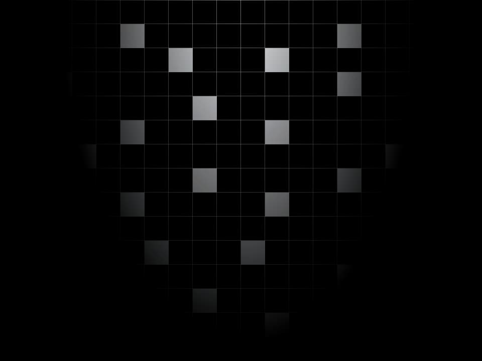 Hero background pattern